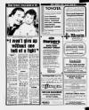 Daily Record Monday 03 April 1989 Page 21