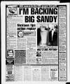 Daily Record Monday 03 April 1989 Page 31