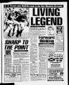 Daily Record Monday 03 April 1989 Page 32