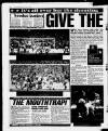 Daily Record Monday 03 April 1989 Page 33