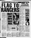 Daily Record Monday 03 April 1989 Page 34