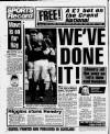 Daily Record Monday 03 April 1989 Page 35