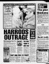 Daily Record Tuesday 04 April 1989 Page 2