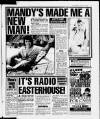 Daily Record Tuesday 04 April 1989 Page 3