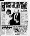 Daily Record Tuesday 04 April 1989 Page 5