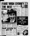 Daily Record Tuesday 04 April 1989 Page 7