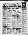 Daily Record Tuesday 04 April 1989 Page 8