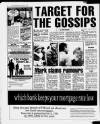 Daily Record Tuesday 04 April 1989 Page 12