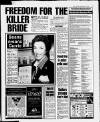 Daily Record Tuesday 04 April 1989 Page 17