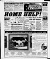 Daily Record Tuesday 04 April 1989 Page 23