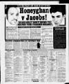 Daily Record Tuesday 04 April 1989 Page 31