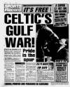 Daily Record Tuesday 04 April 1989 Page 35