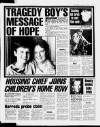 Daily Record Friday 14 April 1989 Page 11
