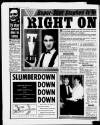 Daily Record Friday 14 April 1989 Page 12