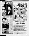 Daily Record Friday 14 April 1989 Page 17