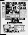 Daily Record Friday 14 April 1989 Page 21