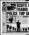 Daily Record Friday 14 April 1989 Page 24