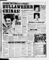 Daily Record Friday 14 April 1989 Page 27