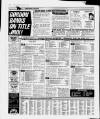 Daily Record Friday 14 April 1989 Page 42