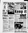 Daily Record Friday 14 April 1989 Page 46