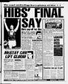 Daily Record Friday 14 April 1989 Page 47