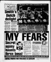 Daily Record Friday 14 April 1989 Page 48