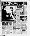 Daily Record Saturday 15 April 1989 Page 5