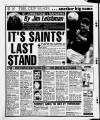 Daily Record Saturday 15 April 1989 Page 37
