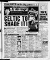 Daily Record Saturday 15 April 1989 Page 38
