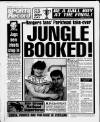 Daily Record Saturday 15 April 1989 Page 39