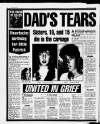 Daily Record Monday 17 April 1989 Page 2