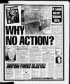 Daily Record Monday 17 April 1989 Page 7