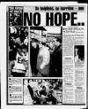 Daily Record Monday 17 April 1989 Page 10