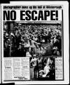 Daily Record Monday 17 April 1989 Page 11