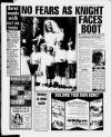 Daily Record Monday 17 April 1989 Page 15