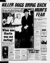 Daily Record Monday 17 April 1989 Page 17