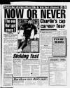 Daily Record Monday 17 April 1989 Page 40