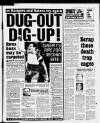 Daily Record Monday 17 April 1989 Page 42