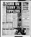 Daily Record Wednesday 19 April 1989 Page 2