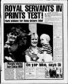 Daily Record Wednesday 19 April 1989 Page 3