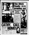 Daily Record Thursday 20 April 1989 Page 3