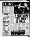 Daily Record Thursday 20 April 1989 Page 14