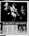 Daily Record Thursday 20 April 1989 Page 25