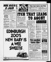 Daily Record Thursday 20 April 1989 Page 30