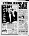 Daily Record Thursday 20 April 1989 Page 32