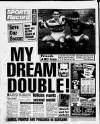 Daily Record Thursday 20 April 1989 Page 48
