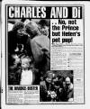 Daily Record Friday 21 April 1989 Page 3