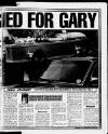 Daily Record Friday 21 April 1989 Page 25
