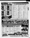 Daily Record Friday 21 April 1989 Page 30