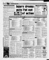 Daily Record Friday 21 April 1989 Page 42